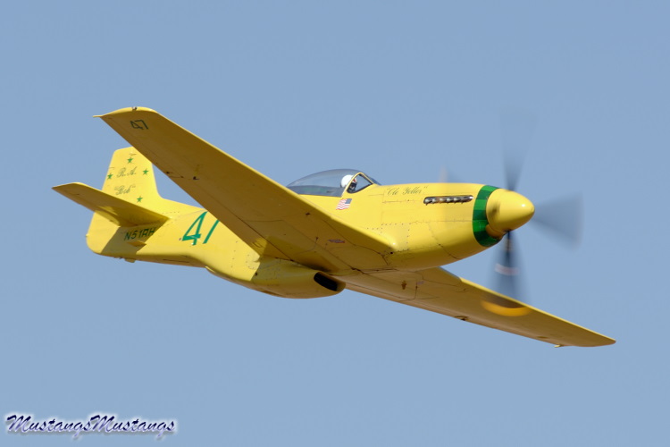 44-74739_04148_cf1.jpg