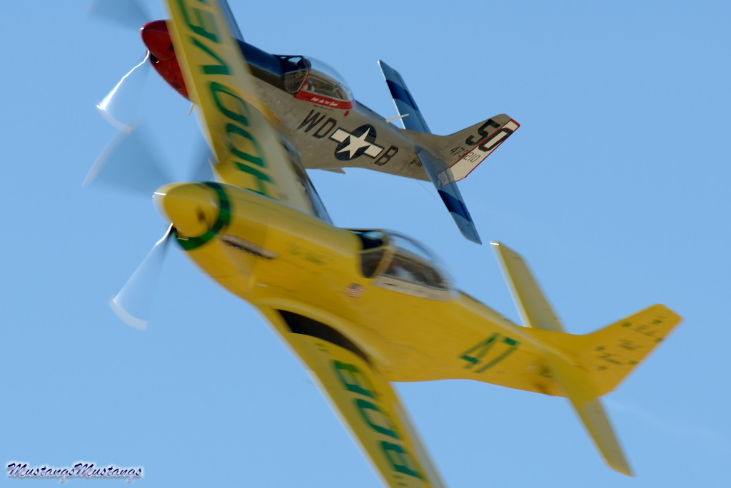 44-74739_04150_cf1.jpg