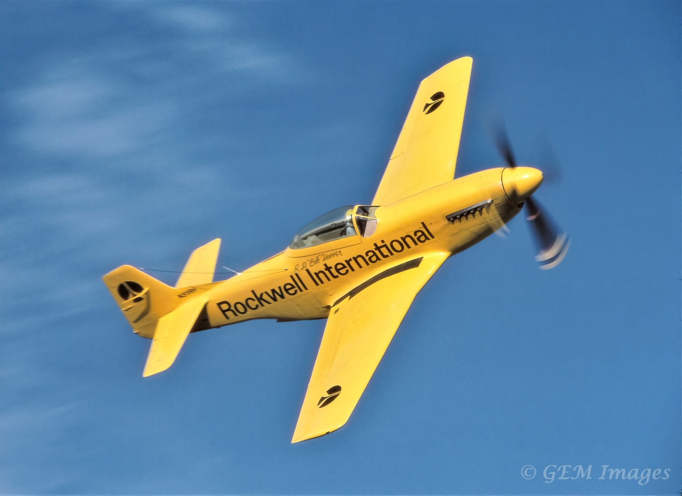 44-74739_10152_gm5.jpg