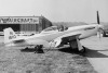 P-51