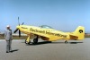 P-51