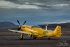 P-51