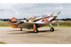 P-51