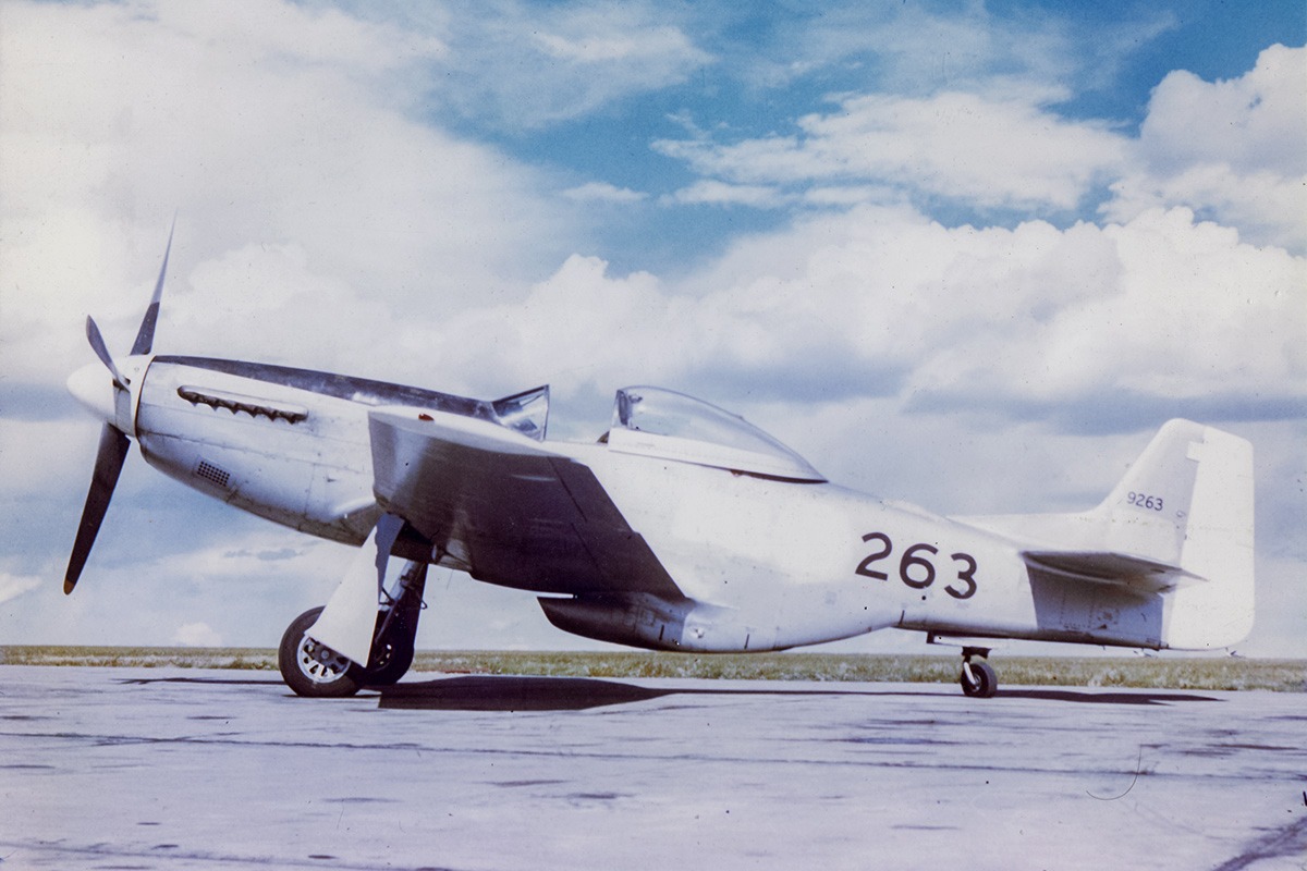 44-74781_9623_lg2.jpg