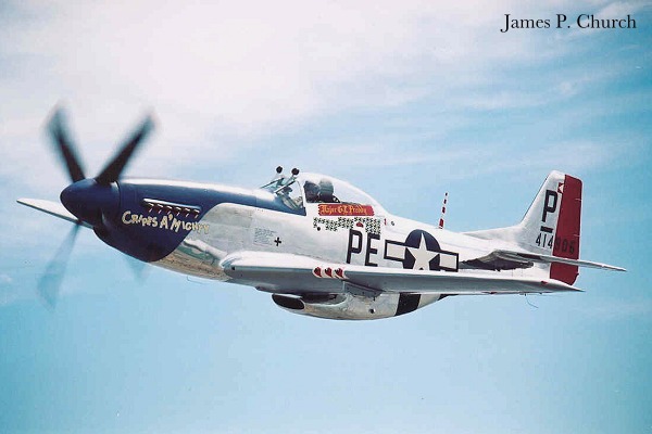 44-74813_04166_jc1.jpg