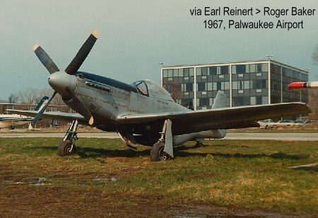 44-74813_04171_rb2.jpg