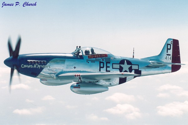44-74813_04173_jc1.jpg