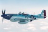 P-51