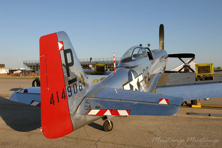 44-74813_04179_cf1.jpg