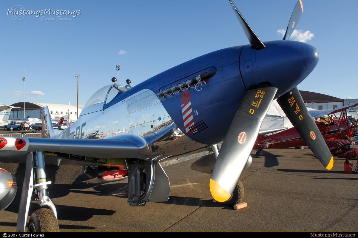 44-74813_9173_cf1.jpg