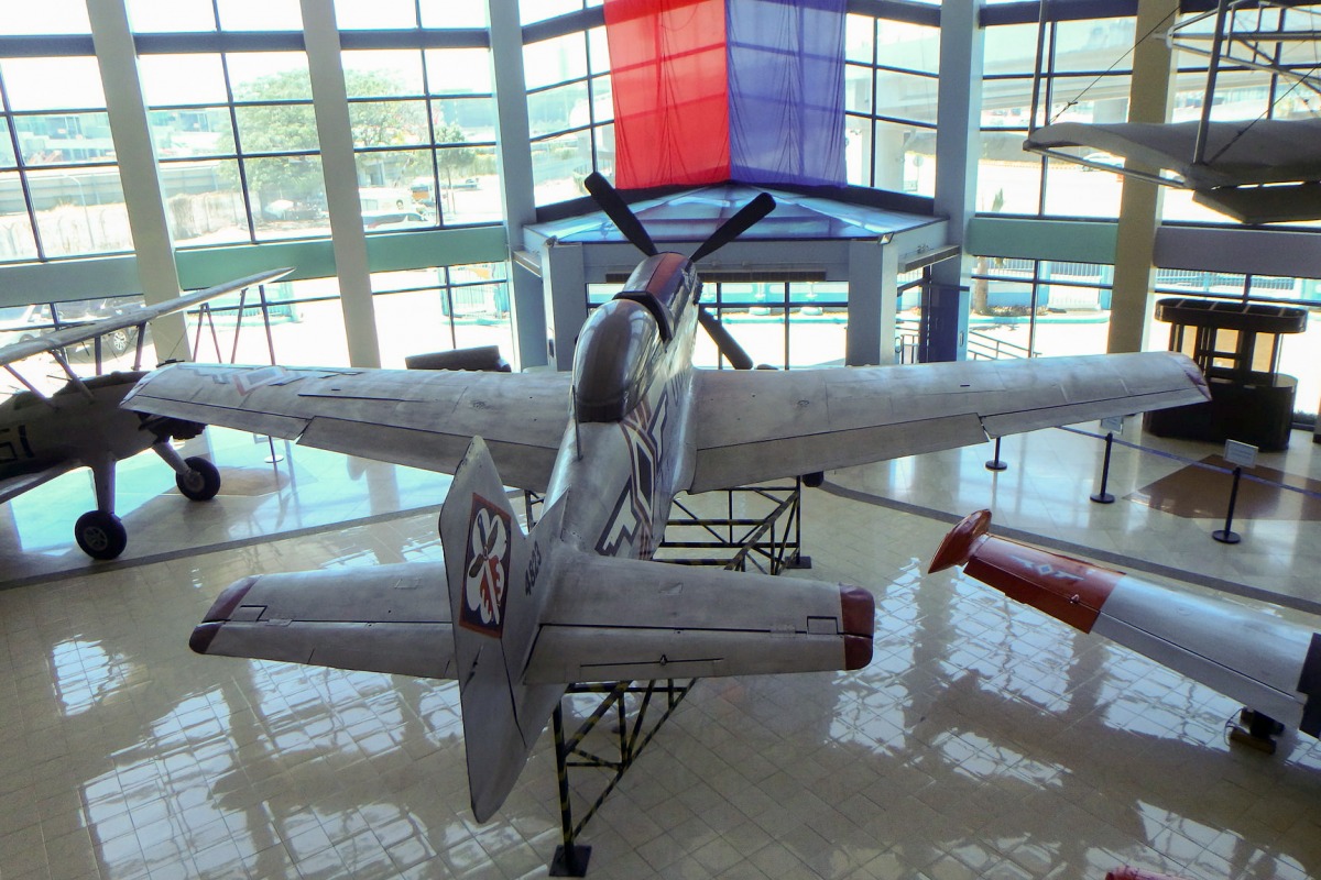 44-74821_9554_sd3.jpg