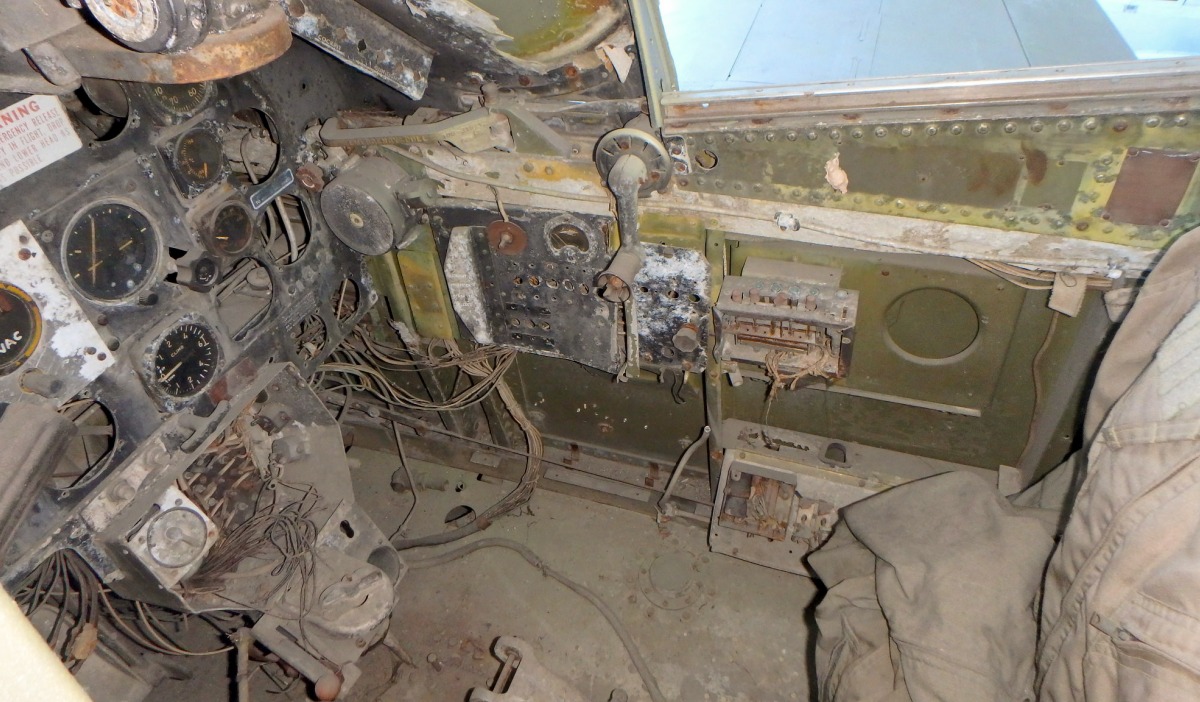 44-74821_9559_sd3.jpg