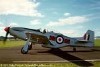 P-51