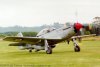 P-51