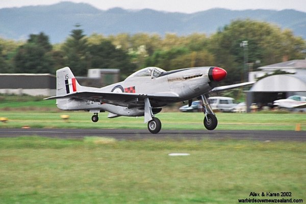 44-74829_04202_am1.jpg