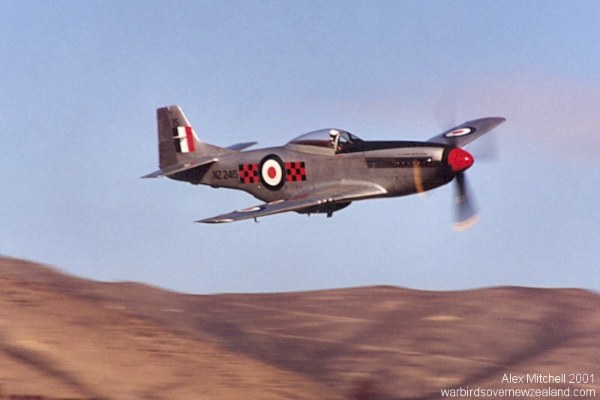44-74829_04208_am1.jpg