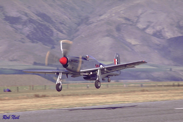 44-74829_04214_rn1.jpg