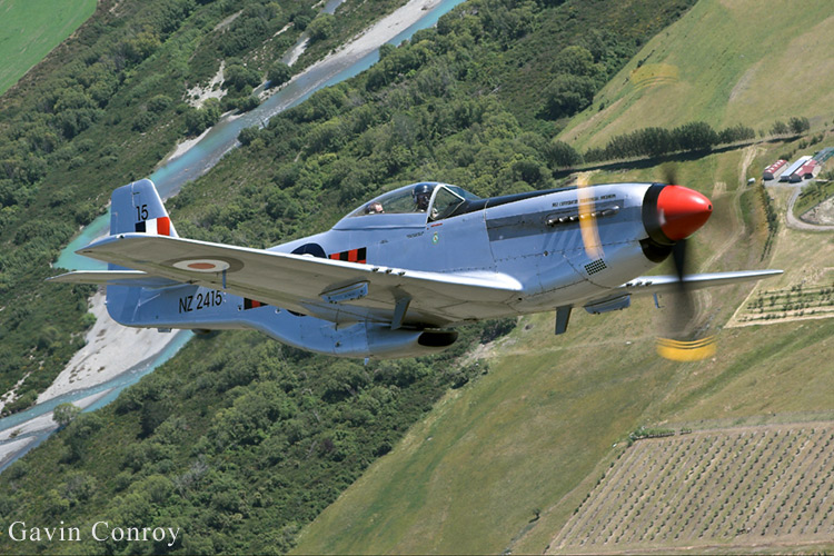 44-74829_04215_gc2.jpg