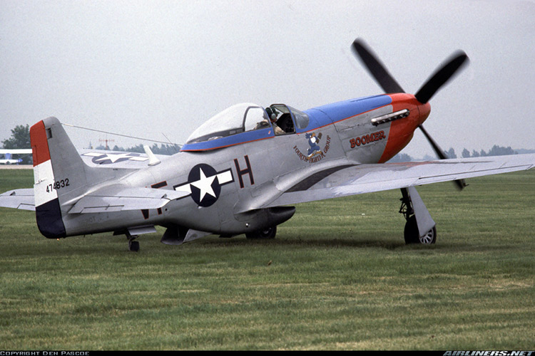 44-74832_04221_dp2.jpg