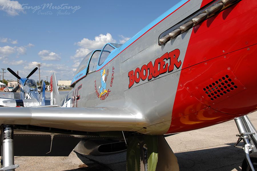 44-74832_04224_cf1.jpg