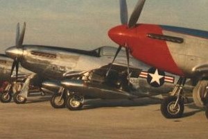 44-74850_06228_js1.jpg
