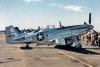 P-51