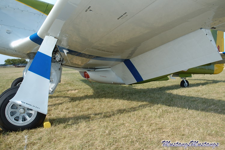 44-74878_04284_cf1.jpg