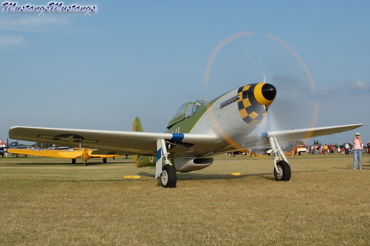44-74878_04293_cf1.jpg
