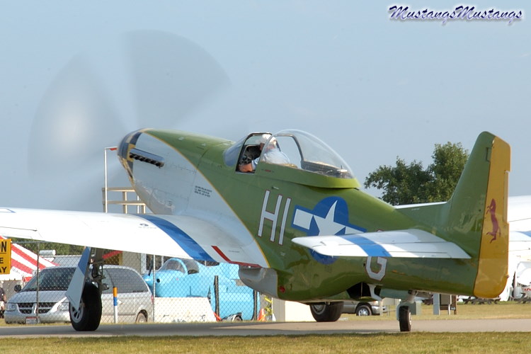 44-74878_04296_cf1.jpg