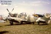 P-51
