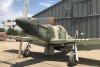 P-51