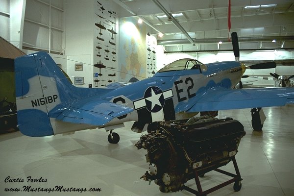 44-74908_04303_cf1.jpg
