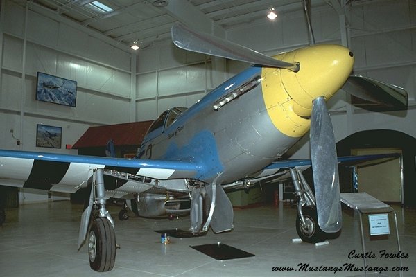44-74908_04305_cf1.jpg