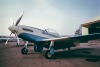 P-51