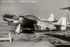 P-51