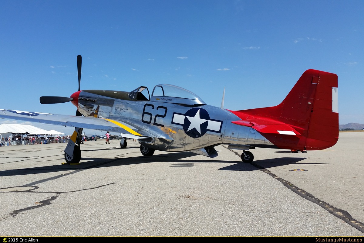 44-74908_9447_ea1.jpg