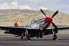 P-51