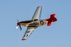 P-51