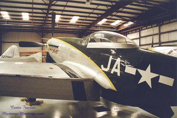 44-74910_04318_cf1.jpg