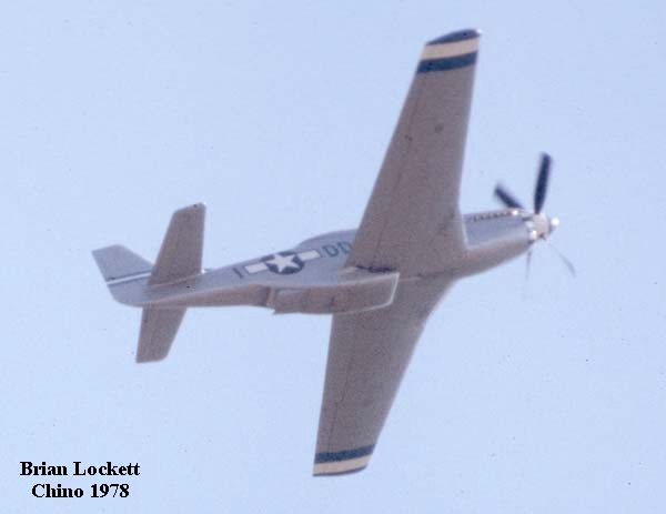 44-74923_04324_dh1.jpg