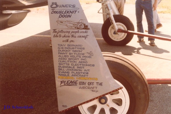 44-74923_04326_js5.jpg
