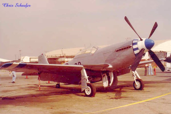 44-74923_04327_cs1.jpg