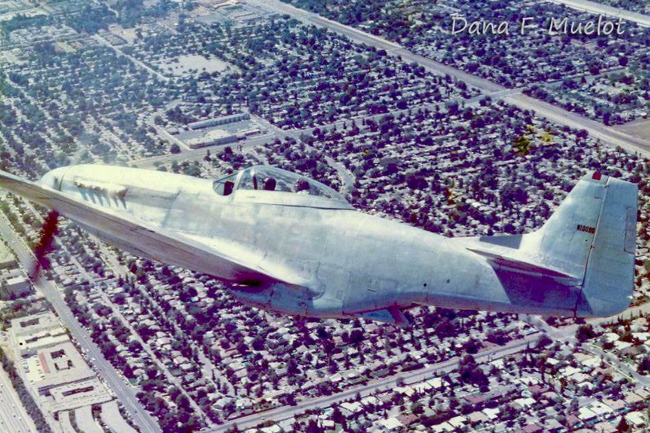44-74923_04328_dm5.jpg