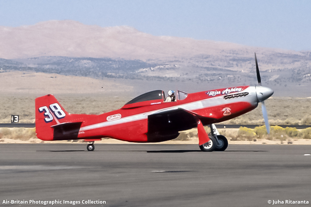 44-74923_8208_jr4.jpg