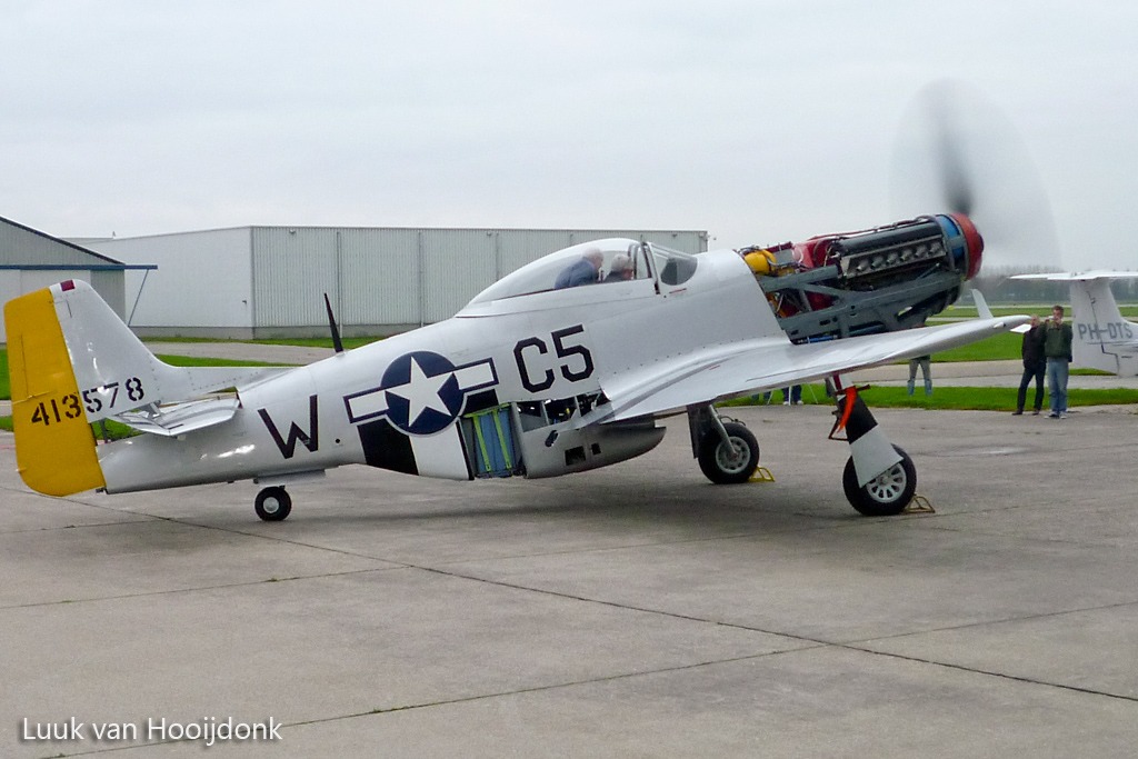 44-74923_8621_lv1.jpg