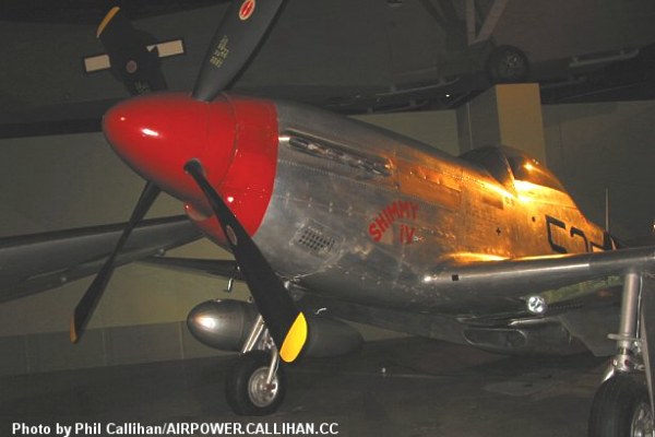 44-74936_04334_pc1.jpg