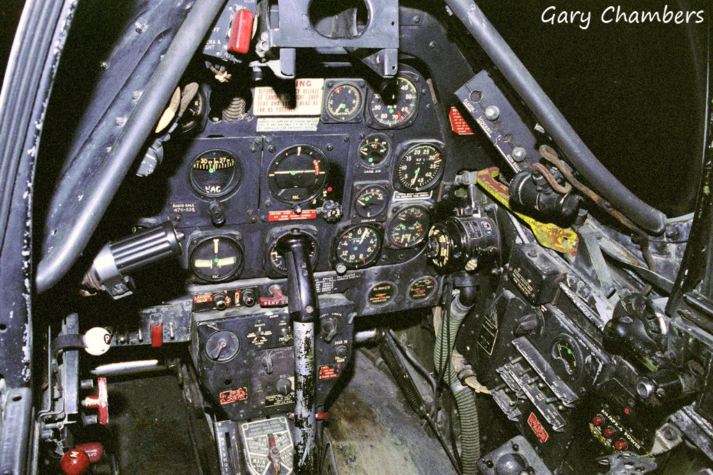 44-74936_8511_gc1.jpg
