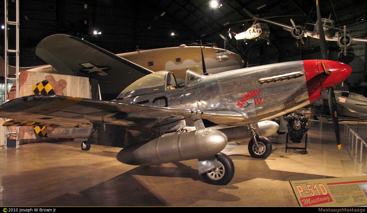 44-74936_9382_jwb.jpg