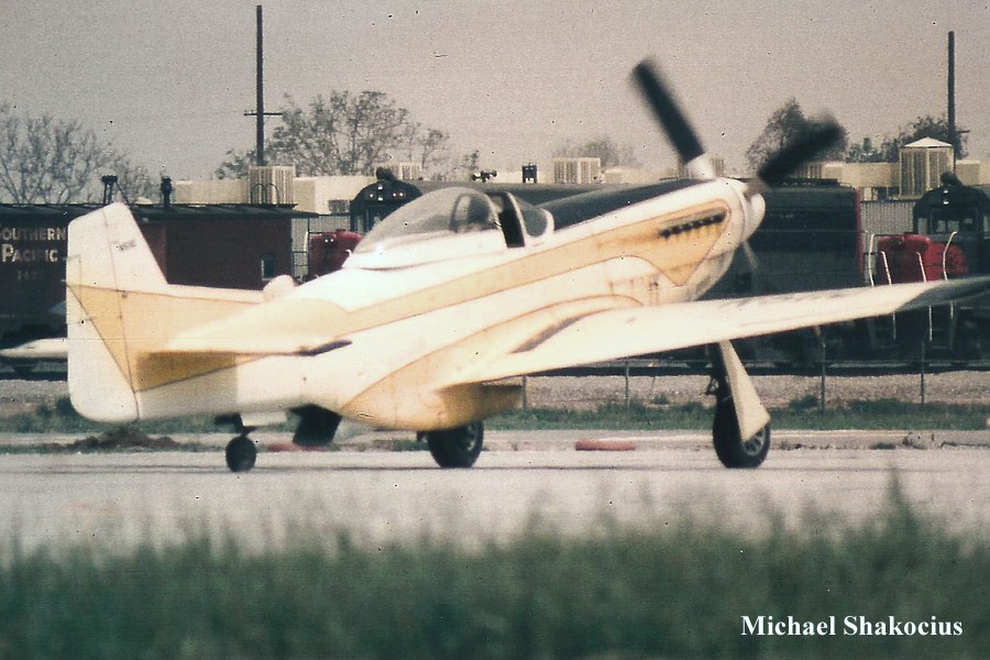 44-74950_8067_ms7.jpg
