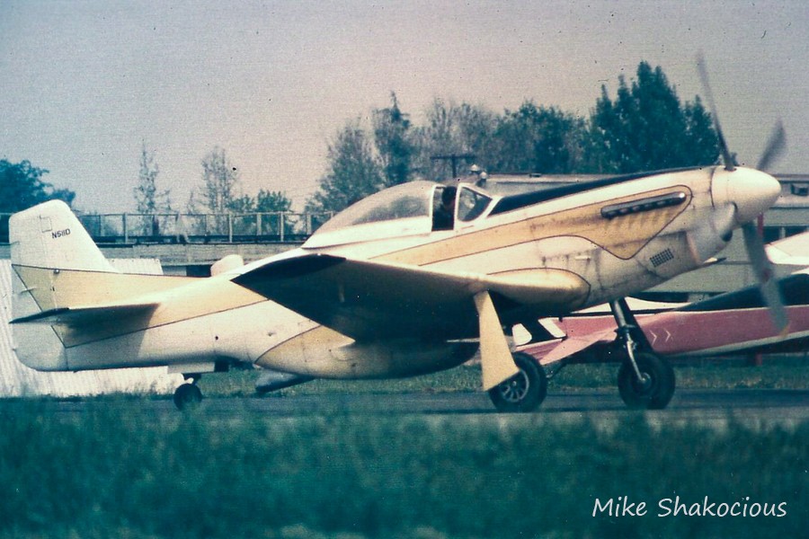 44-74950_8068_ms7.jpg